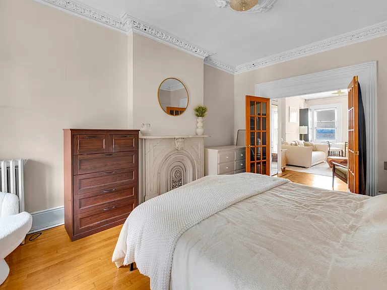 612 Hudson St #3 — Photo 12