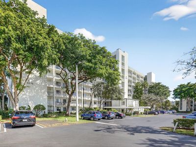2215 Cypress Island Drive #803, Pompano Beach, FL, 33069