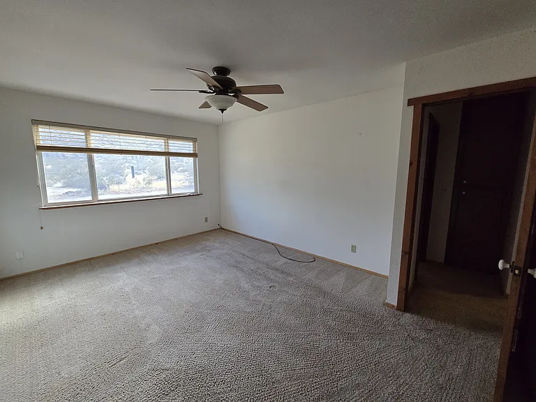 29191 Cove Rd — Photo 13