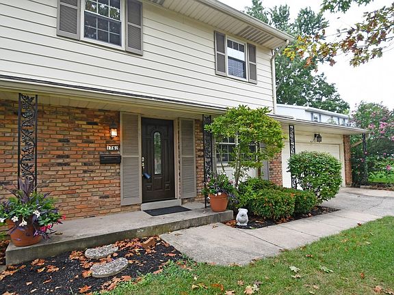 3rd image of 1762 Clayburn Cir