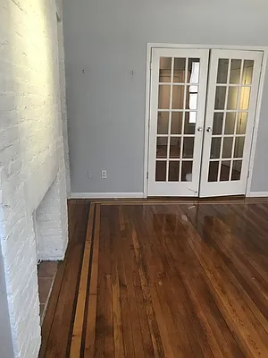 Rented by MQ Realty LLC | media 8