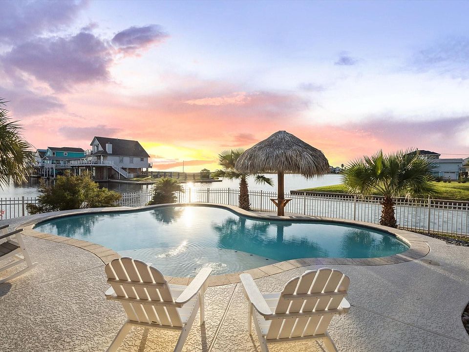 Underground sea 、Tropical、Bayou Villa with ocean view Dragon Cay Resort Mudjin Harbour Reviews