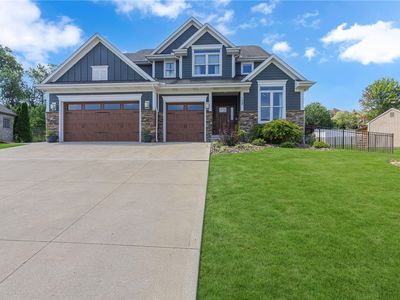 158 Eric Dr, Beaver, PA, 15009
