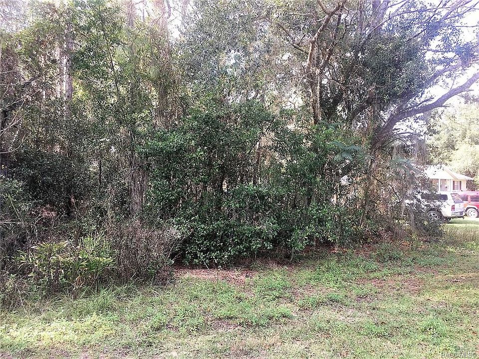 1st image of 12434 S Canna Point