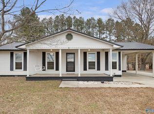 15223 Hobbs Rd, Athens, AL 35614