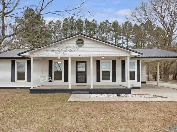 15223 Hobbs Rd, Athens, AL 35614
