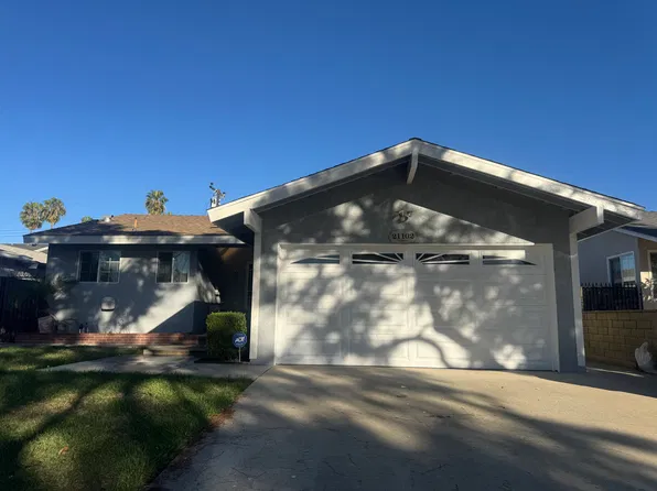 21102 Violeta Ave, Lakewood, CA 90715