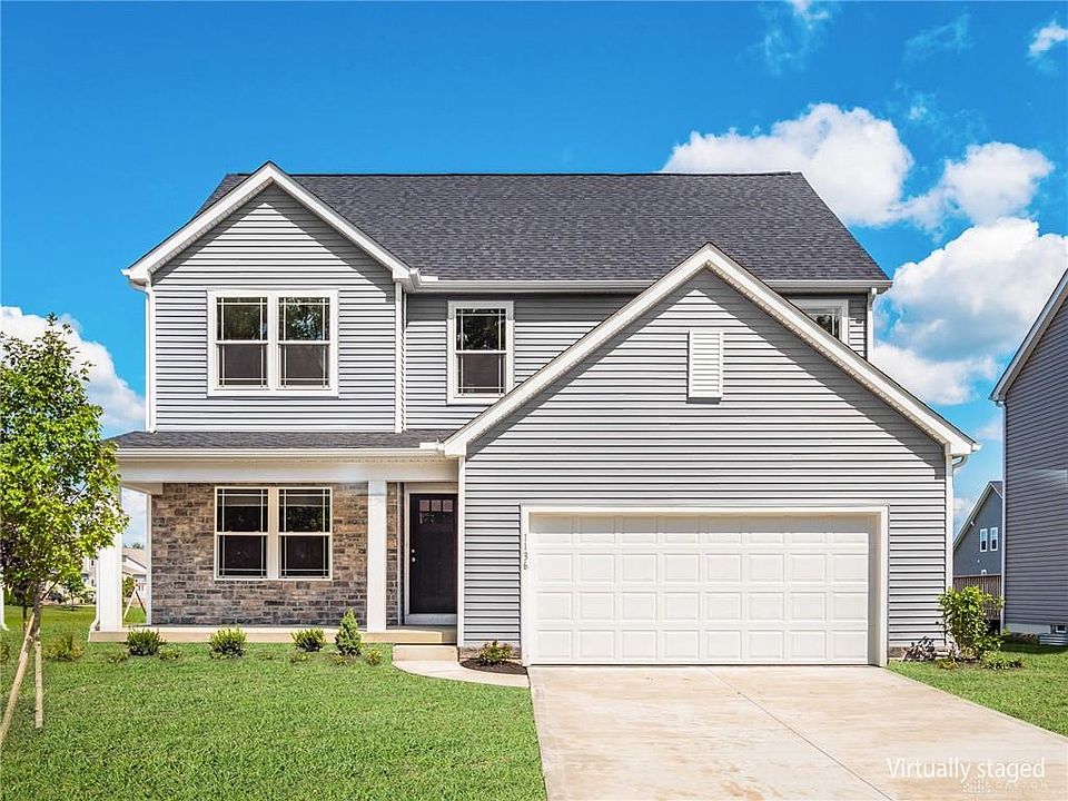 1st image of 102 Peggys Path Ct