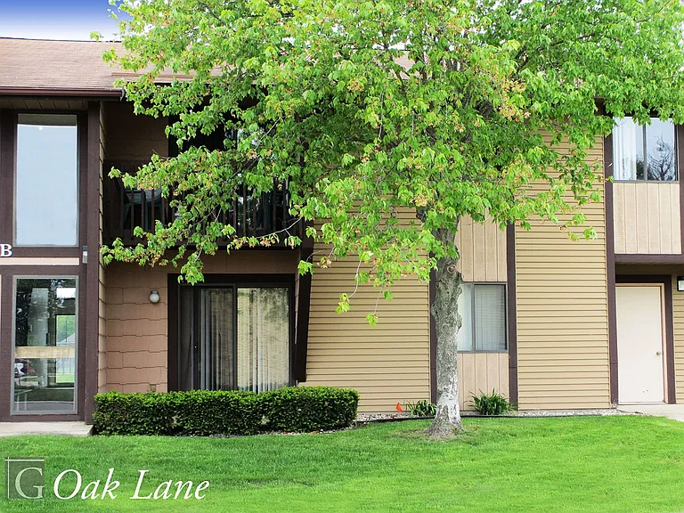 400 N Main St #400 — Photo 2