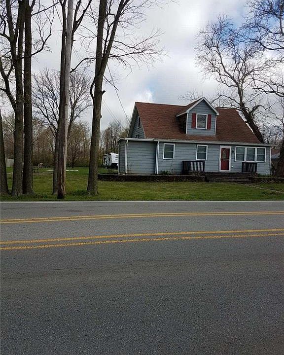 2nd image of 8240 W 21st St