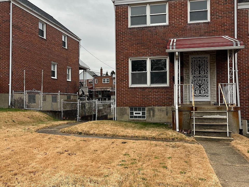 1st image of 4931 Sinclair Ln