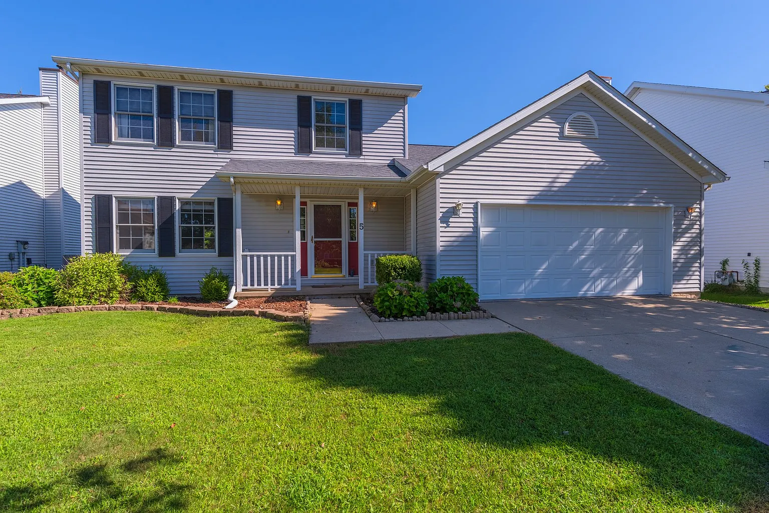 5 Drake Ct photo 1