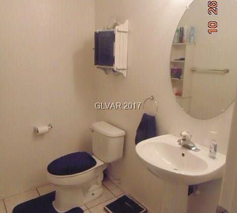 4th image of 3329 Epson St #0