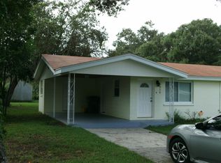 6050 W Hilltop, Lakeland, FL 33810