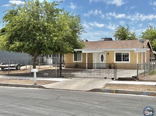 1260 H St, Brawley, CA 92227