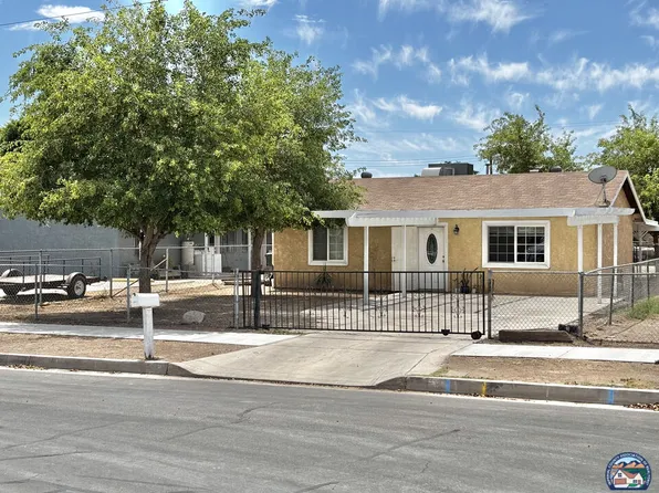 1260 H St, Brawley, CA 92227
