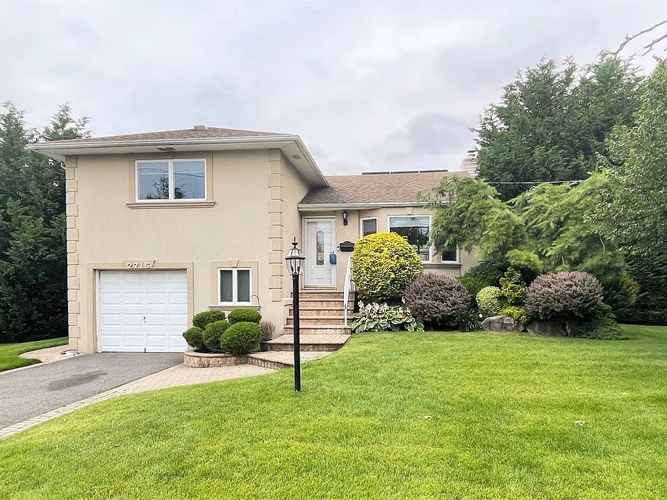 2716 Wynsum Avenue, Merrick, NY 11566 MLS 3486133 Zillow