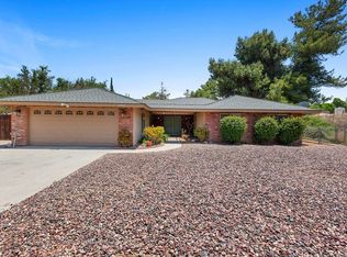 15892 Stone Ridge Dr, Riverside, CA 92504