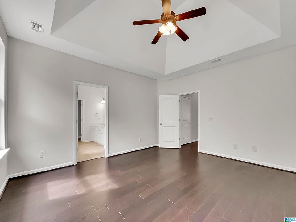 4249 Sierra Way Gardendale, AL, 35071 Apartments for Rent Zillow