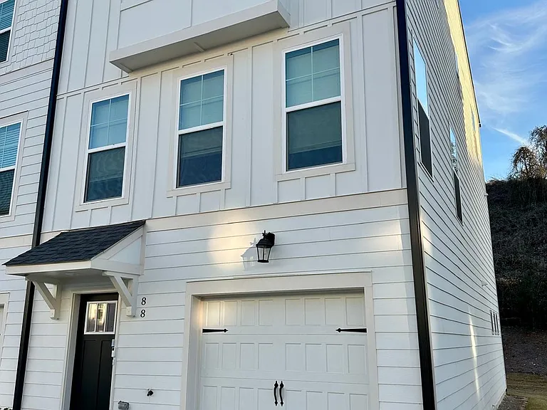 88 Werner Brook Way SW #29 — Photo 10