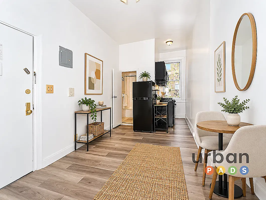 893 Saint Johns Pl — Photo 1