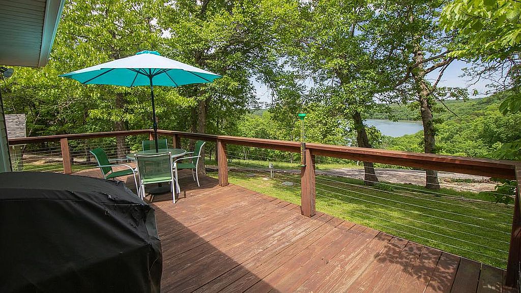 26124 N Royal Point Dr, Shell Knob, MO 65747 Zillow