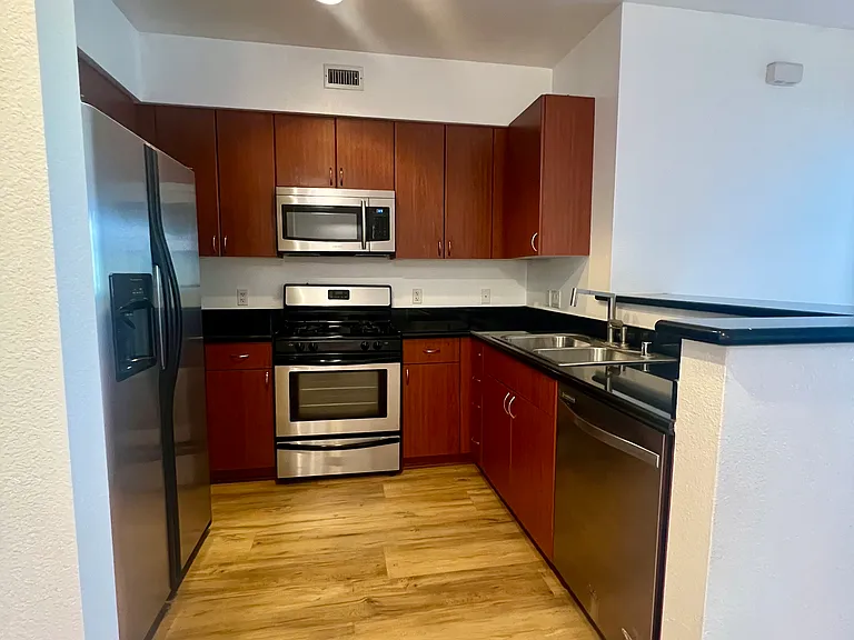 1801 E Katella Ave #2035 — Photo 18