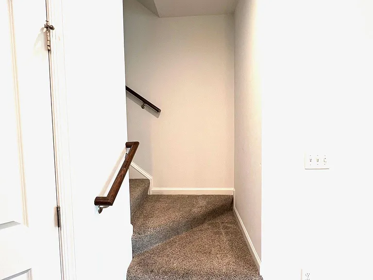 25884 Racing Sun Dr — Photo 7