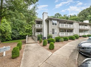 7401 Ashfield Ct, Charlotte, NC 28226