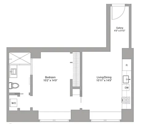 Rented by NOVO | media 26