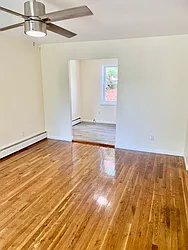 Rented by Halvatzis Realty