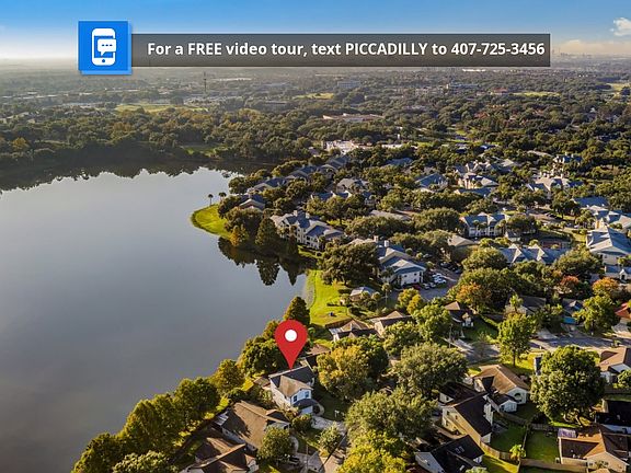 4th image of 6444 Piccadilly Ln