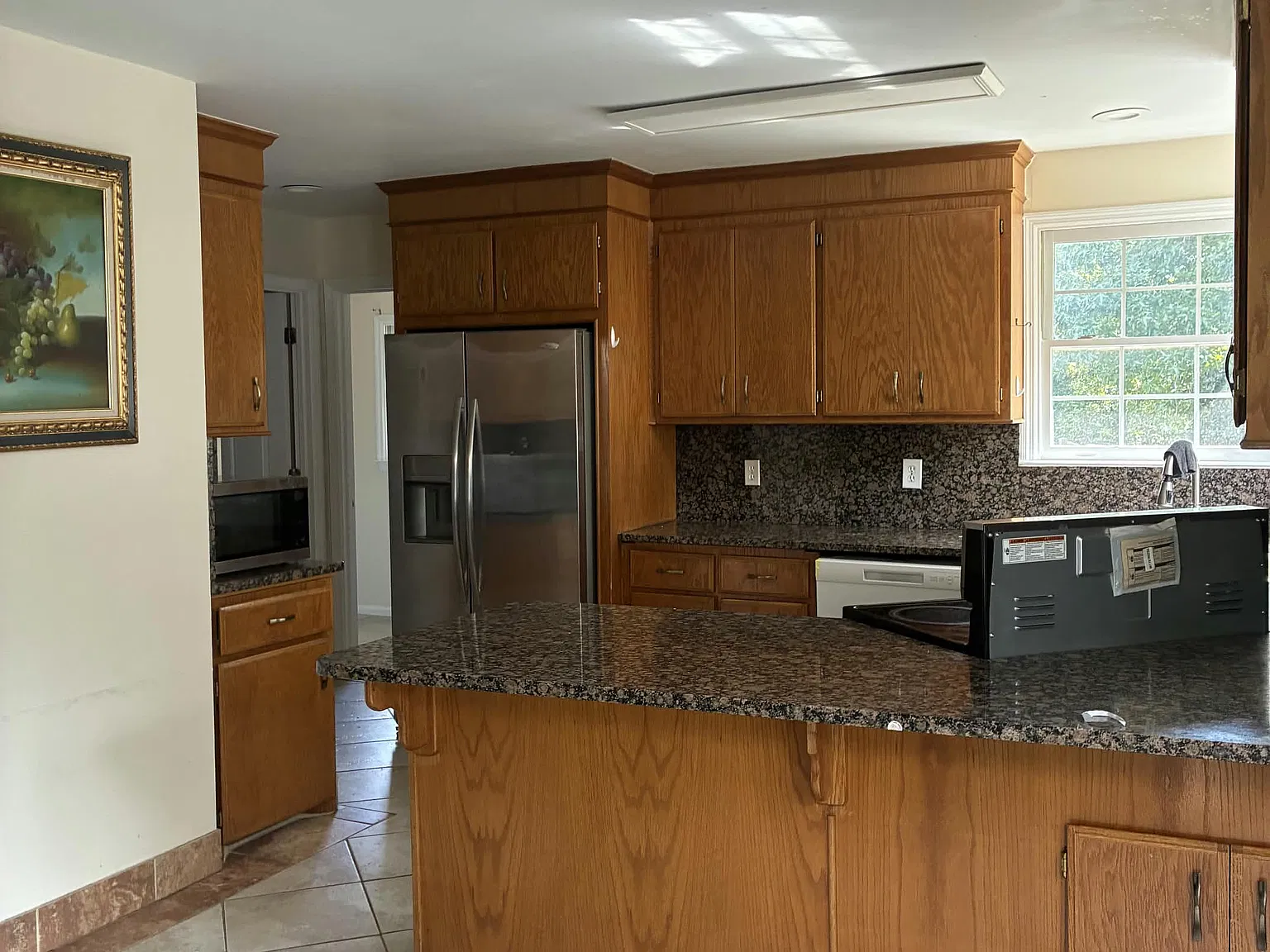 5 bed, 1762 sqft, $3,300 — Photo 4