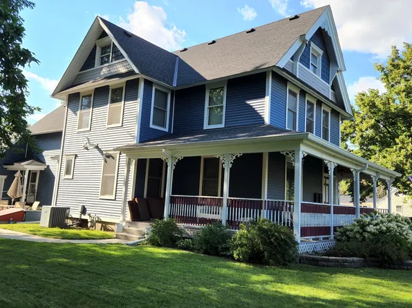 701 Portland Ave Unit 2, Saint Paul Park, MN 55071
