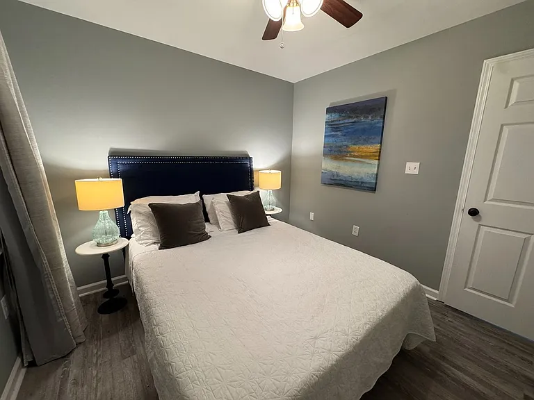 1121 Jones Ave NW #B — Photo 50