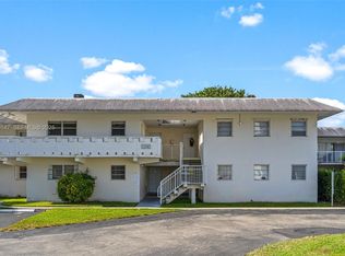 7330 SW 82nd St APT B217, Miami, FL 33143
