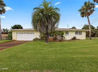 505 Driftwood Ave, Daytona Beach, FL 32118