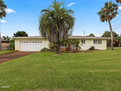 505 Driftwood Ave, Daytona Beach, FL, 32118