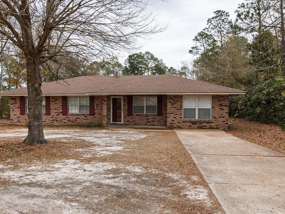 1st image of 5168 Beatline Rd