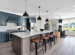 Renown Plan, Terrapin Creek, Jacksonville, FL 32226