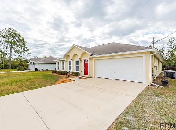 3rd image of 38 Rose Dr