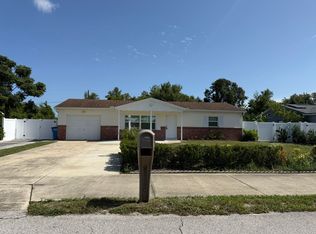 1180 Baton Dr, Deltona, FL 32725