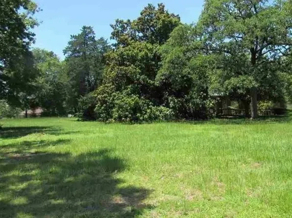 1700 ? N, Mineola, TX 75773