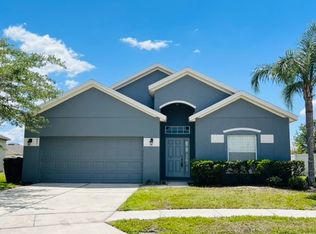 697 Hacienda Cir, Kissimmee, FL 34741