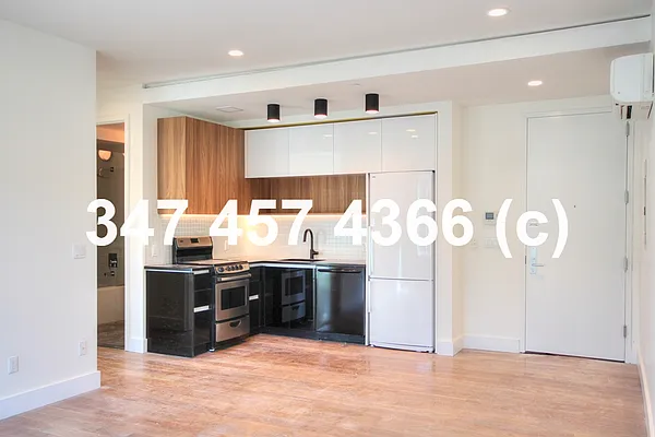 Rented by GTM Property Group  | media 56