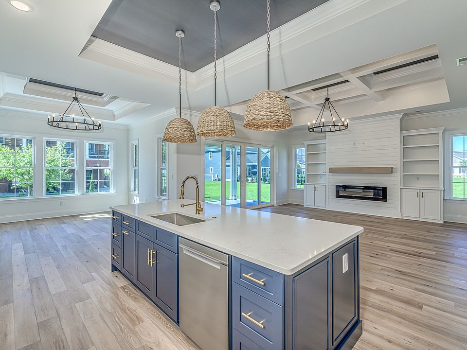 Jackson Plan, Waterway Palms Plantation, Myrtle Beach, SC 29579 Zillow
