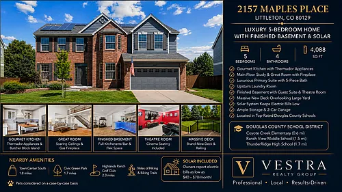2157 Maples Pl Photo 1