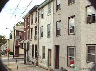 124 E Marshall St #1, Norristown, PA