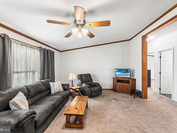 5th image of 8409 Harmony Rd