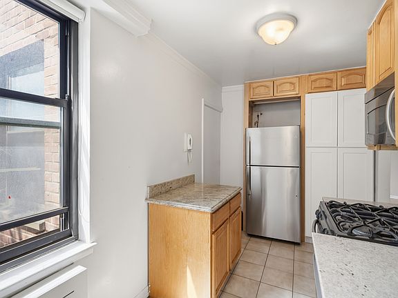 3rd image of 788 Columbus Ave APT 3A